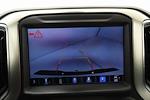 2022 Chevrolet Silverado 2500 Crew Cab 4x4 Pickup for sale #SF368801B - photo 14