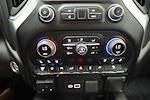 2022 Chevrolet Silverado 2500 Crew Cab 4x4 Pickup for sale #SF368801B - photo 16
