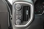 2022 Chevrolet Silverado 2500 Crew Cab 4x4 Pickup for sale #SF368801B - photo 18