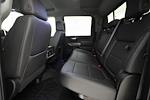 2022 Chevrolet Silverado 2500 Crew Cab 4x4 Pickup for sale #SF368801B - photo 19