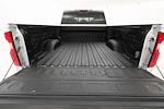 2022 Chevrolet Silverado 2500 Crew Cab 4x4 Pickup for sale #SF368801B - photo 20