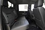 2022 Chevrolet Silverado 2500 Crew Cab 4x4 Pickup for sale #SF368801B - photo 21