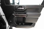 2022 Chevrolet Silverado 2500 Crew Cab 4x4 Pickup for sale #SF368801B - photo 22