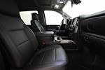 2022 Chevrolet Silverado 2500 Crew Cab 4x4 Pickup for sale #SF368801B - photo 23