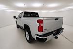 2022 Chevrolet Silverado 2500 Crew Cab 4x4 Pickup for sale #SF368801B - photo 24