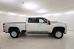 2022 Chevrolet Silverado 2500 Crew Cab 4x4 Pickup for sale #SF368801B - photo 3