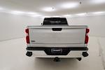 2022 Chevrolet Silverado 2500 Crew Cab 4x4 Pickup for sale #SF368801B - photo 4