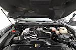 2022 Chevrolet Silverado 2500 Crew Cab 4x4 Pickup for sale #SF368801B - photo 5
