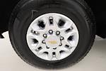2022 Chevrolet Silverado 2500 Crew Cab 4x4 Pickup for sale #SF368801B - photo 6