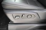2024 Chevrolet Silverado 1500 Crew Cab 4x4 Pickup for sale #SG101872A - photo 10
