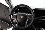 2024 Chevrolet Silverado 1500 Crew Cab 4x4 Pickup for sale #SG101872A - photo 12