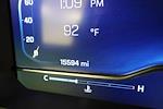 2024 Chevrolet Silverado 1500 Crew Cab 4x4 Pickup for sale #SG101872A - photo 14
