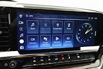 2024 Chevrolet Silverado 1500 Crew Cab 4x4 Pickup for sale #SG101872A - photo 15