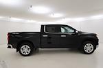 2024 Chevrolet Silverado 1500 Crew Cab 4x4 Pickup for sale #SG101872A - photo 3