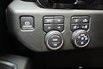 2024 Chevrolet Silverado 1500 Crew Cab 4x4 Pickup for sale #SG101872A - photo 20
