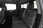2024 Chevrolet Silverado 1500 Crew Cab 4x4 Pickup for sale #SG101872A - photo 21