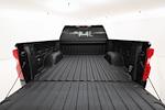2024 Chevrolet Silverado 1500 Crew Cab 4x4 Pickup for sale #SG101872A - photo 22
