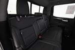 2024 Chevrolet Silverado 1500 Crew Cab 4x4 Pickup for sale #SG101872A - photo 23