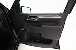 2024 Chevrolet Silverado 1500 Crew Cab 4x4 Pickup for sale #SG101872A - photo 24