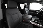 2024 Chevrolet Silverado 1500 Crew Cab 4x4 Pickup for sale #SG101872A - photo 25
