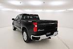 2024 Chevrolet Silverado 1500 Crew Cab 4x4 Pickup for sale #SG101872A - photo 26
