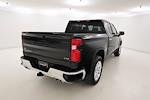 2024 Chevrolet Silverado 1500 Crew Cab 4x4 Pickup for sale #SG101872A - photo 2