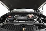 2024 Chevrolet Silverado 1500 Crew Cab 4x4 Pickup for sale #SG101872A - photo 6