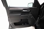 2024 Chevrolet Silverado 1500 Crew Cab 4x4 Pickup for sale #SG101872A - photo 8
