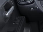 2025 Chevrolet Silverado 1500 Regular Cab 4x4 Pickup for sale #SG187562 - photo 22