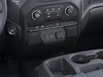 2025 Chevrolet Silverado 1500 Regular Cab 4x4 Pickup for sale #SG187562 - photo 23