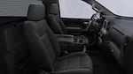 2025 Chevrolet Silverado 1500 Regular Cab 4x4 Pickup for sale #SG187562 - photo 33