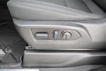 2022 Chevrolet Silverado 1500 Crew Cab 4x4 Pickup for sale #SG196794A - photo 10