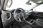 2022 Chevrolet Silverado 1500 Crew Cab 4x4 Pickup for sale #SG196794A - photo 11