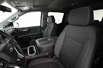 2022 Chevrolet Silverado 1500 Crew Cab 4x4 Pickup for sale #SG196794A - photo 12