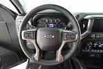 2022 Chevrolet Silverado 1500 Crew Cab 4x4 Pickup for sale #SG196794A - photo 13