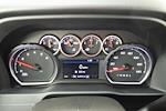 2022 Chevrolet Silverado 1500 Crew Cab 4x4 Pickup for sale #SG196794A - photo 14