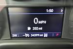2022 Chevrolet Silverado 1500 Crew Cab 4x4 Pickup for sale #SG196794A - photo 15