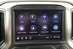 2022 Chevrolet Silverado 1500 Crew Cab 4x4 Pickup for sale #SG196794A - photo 16