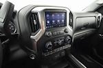 2022 Chevrolet Silverado 1500 Crew Cab 4x4 Pickup for sale #SG196794A - photo 18