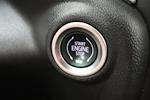 2022 Chevrolet Silverado 1500 Crew Cab 4x4 Pickup for sale #SG196794A - photo 19