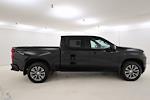 2022 Chevrolet Silverado 1500 Crew Cab 4x4 Pickup for sale #SG196794A - photo 3