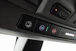 2022 Chevrolet Silverado 1500 Crew Cab 4x4 Pickup for sale #SG196794A - photo 20