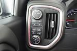 2022 Chevrolet Silverado 1500 Crew Cab 4x4 Pickup for sale #SG196794A - photo 21