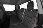 2022 Chevrolet Silverado 1500 Crew Cab 4x4 Pickup for sale #SG196794A - photo 22