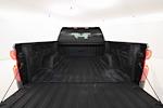 2022 Chevrolet Silverado 1500 Crew Cab 4x4 Pickup for sale #SG196794A - photo 23