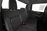 2022 Chevrolet Silverado 1500 Crew Cab 4x4 Pickup for sale #SG196794A - photo 24