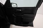 2022 Chevrolet Silverado 1500 Crew Cab 4x4 Pickup for sale #SG196794A - photo 25