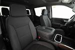 2022 Chevrolet Silverado 1500 Crew Cab 4x4 Pickup for sale #SG196794A - photo 26