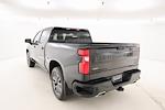 2022 Chevrolet Silverado 1500 Crew Cab 4x4 Pickup for sale #SG196794A - photo 27