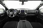 2022 Chevrolet Silverado 1500 Crew Cab 4x4 Pickup for sale #SG196794A - photo 5